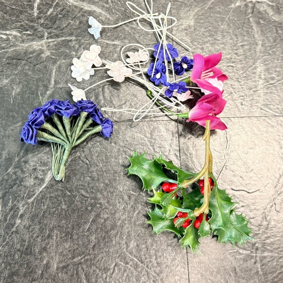 Crafting Lot - Picture 9 of 16